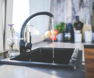 About Plumbers Pros Rileyville, VA
